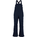 Avalon Gore-Tex 2L Bib Snowboard Pants - Womens