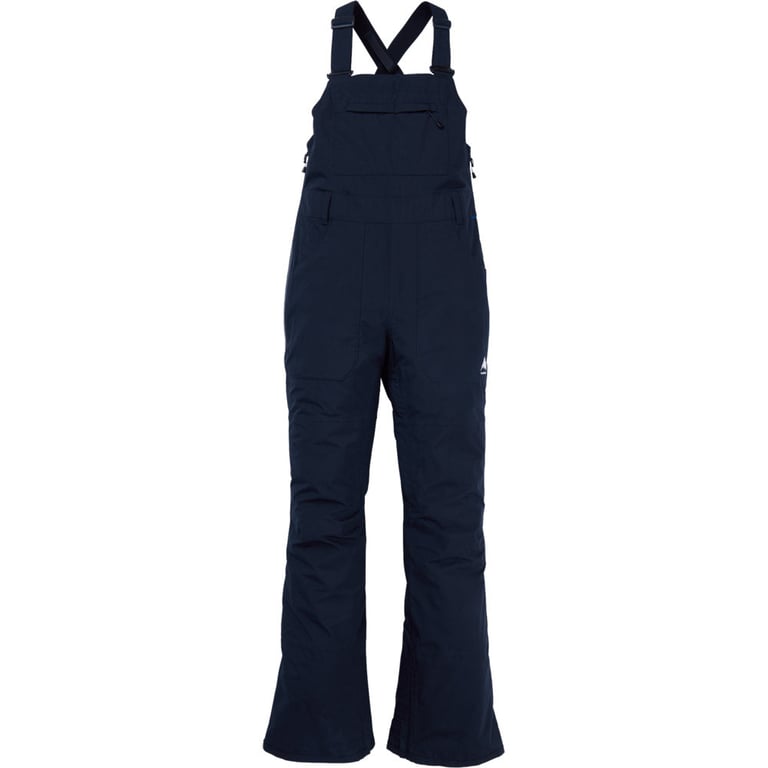 Avalon Gore-Tex 2L Bib Snowboard Pants - Womens