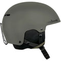 Icon BOA Snow Helmet