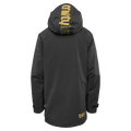 Deep Creek Parka Snowboard Jacket