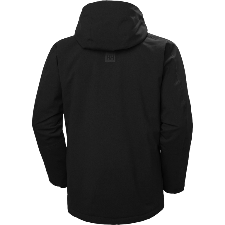 Helly Hansen Juniper 3.0 Ski Jacket