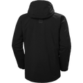 Helly Hansen Juniper 3.0 Ski Jacket