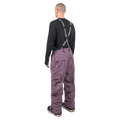 2L Patrol Cargo Snowboard Pants
