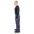 2L Patrol Cargo Snowboard Pants