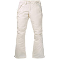 Society Snowboard Pants - Womens