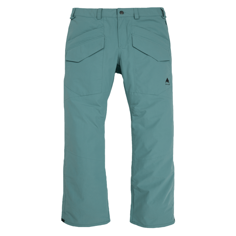 Covert 2.0 Snowboard Pants
