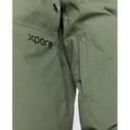Anti Series Xpore 3L Ski Jacket