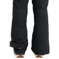 Diversion Snowboard Pants - Womens