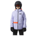 Stellar Ski Jacket 2.0 - Kids