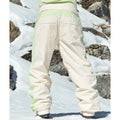 Steeply Snowboard Pants - Womens