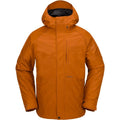 Dua Gore-Tex Snowboard Jacket