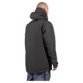 3L Shelter Snowboard Jacket