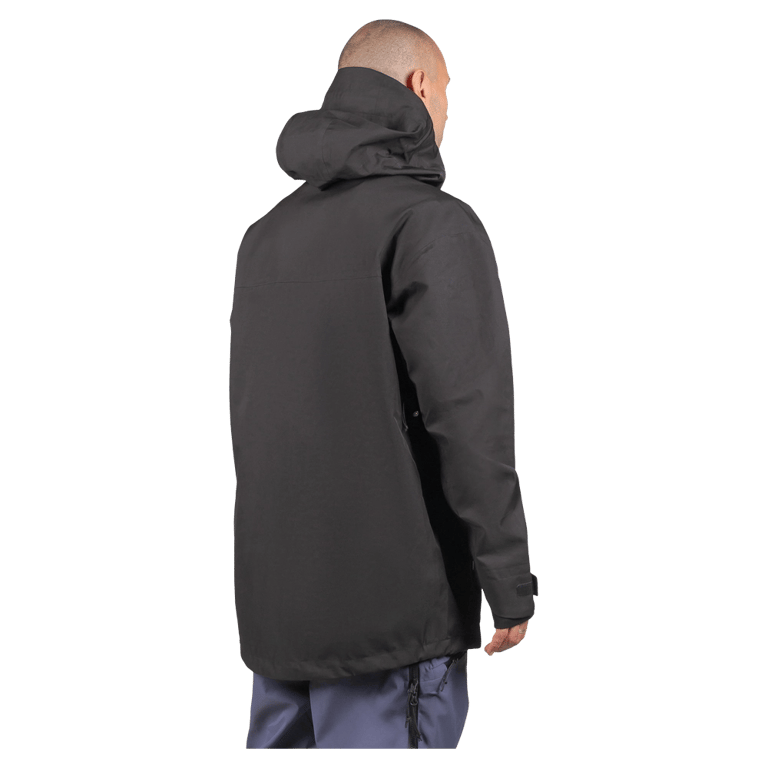 3L Shelter Snowboard Jacket