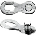SM-CN90011A Bike Quick Link