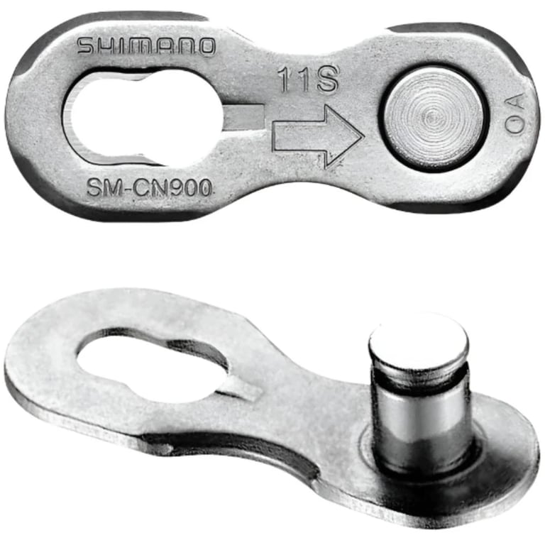 SM-CN90011A Bike Quick Link