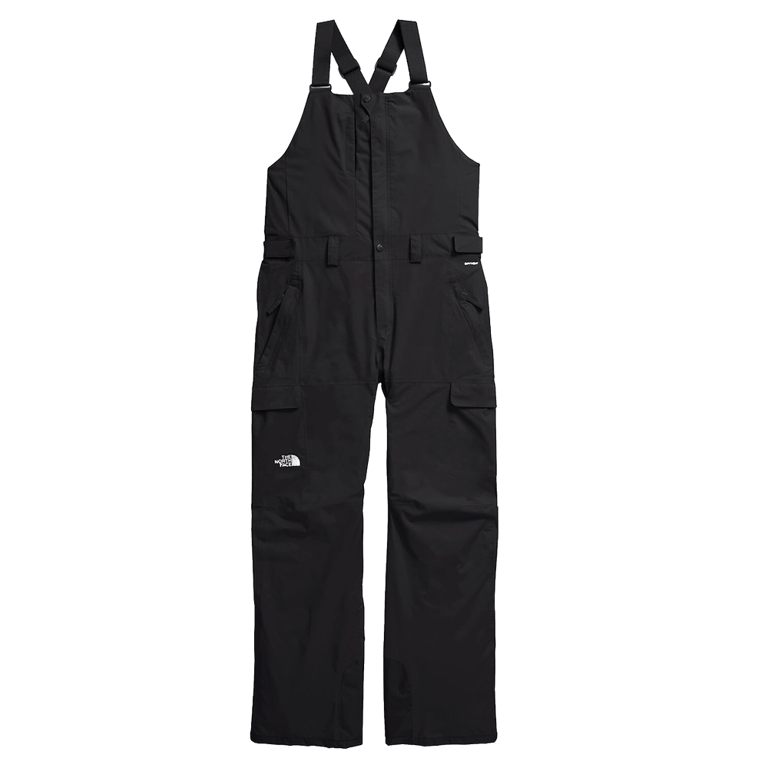 Freedom Bib Ski Pants
