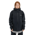 Fullzip 2L Snowboard Jacket