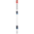Madshus Active Skate Ski