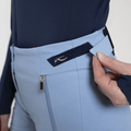 Formula Ski Pants - Womens