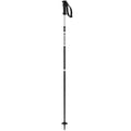 X North Ski Poles