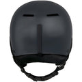 Icon BOA Snow Helmet