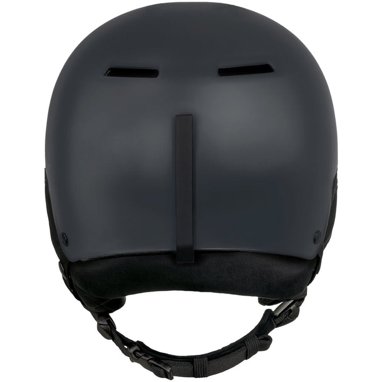 Icon BOA Snow Helmet