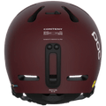Fornix MIPS Helmet