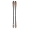 2027 ARV 106 Ti Ski