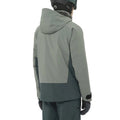 Brilliant 2.0 Ski Jacket