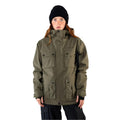 Cargo 2L Snowboard Jacket