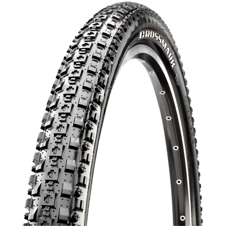 Crossmark Bike Tyre