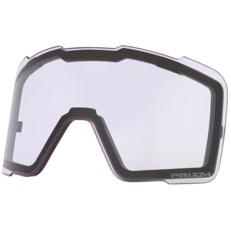 Line Miner Pro XM Replacement Lens