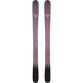 2026 Rallybird Soul 92 Ski - Womens