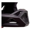 Rampage Mips MTB Helmet