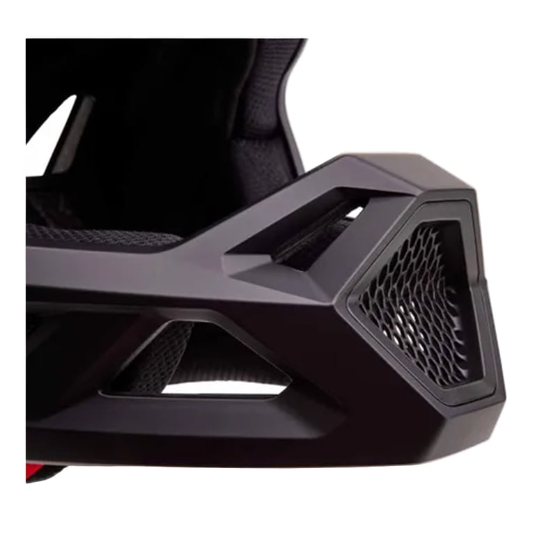 Rampage Mips MTB Helmet