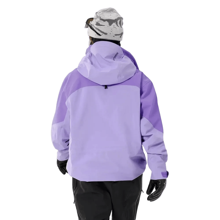 Incendia Ski Jacket - Womens