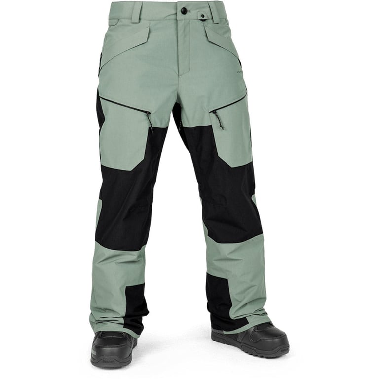 Stone Mica 20K Snowboard Pants - Womens