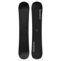 2027 Evil Twin + Snowboard