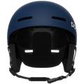 Fornix MIPS Helmet