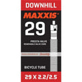 Downhill Presta Valve Bike Tube