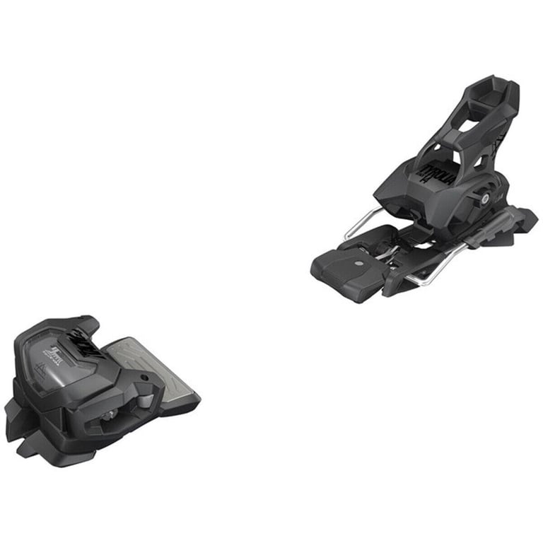 Attack 14 GW Ski Bindings