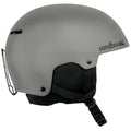 Icon Snow Helmet