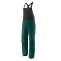 Snowdrifter Bib Ski Pants - Womens