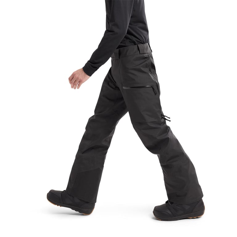 Sabre Ski Pants