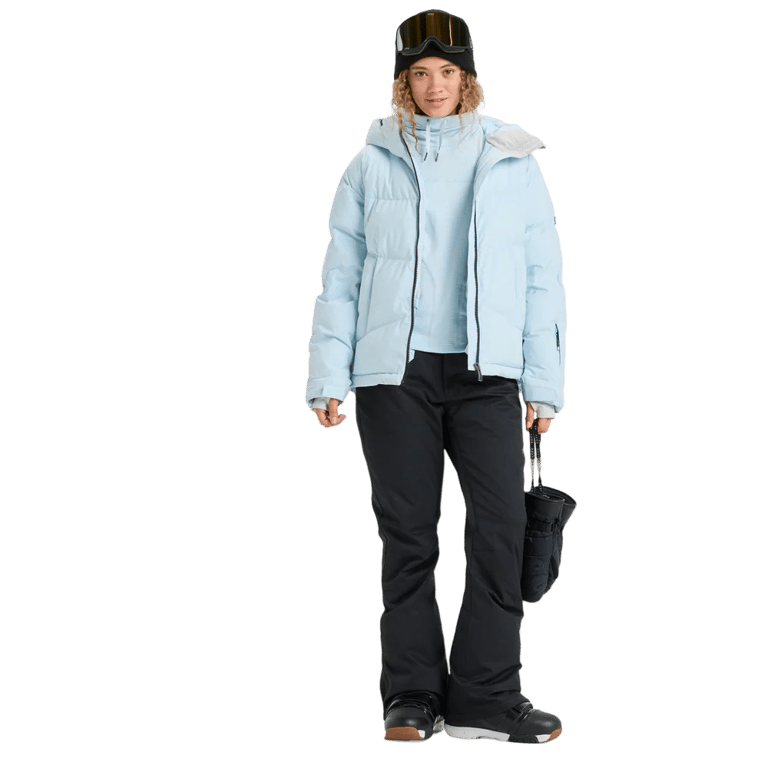 Diversion Snowboard Pants - Womens