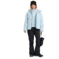 Diversion Snowboard Pants - Womens