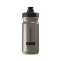 Shimano Pro Performance Water Bottle
