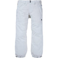 Melter Plus 2L Snowboard Pants