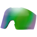 Fall Line XM Replacement Lens