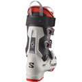 S/Pro Supra BOA 120 Ski Boots